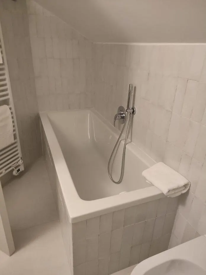 Aparthotel 