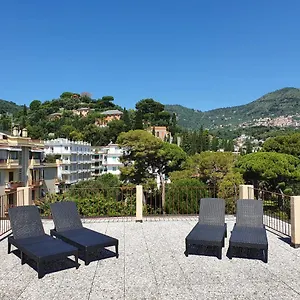 Zurigo Aparthotel