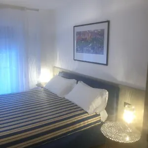 Principi Di Piemonte Aparthotel