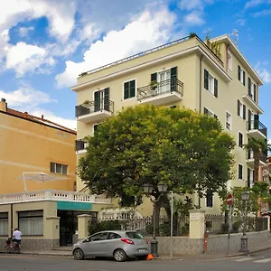 San Marco Suites&apartments Aparthotel